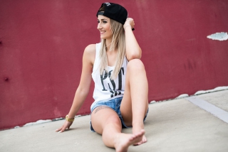 FASHION - WOMEN FASHION - WOMEN