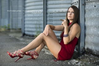 PEOPLE - FOTOGRAFIE PEOPLE - FOTOGRAFIE