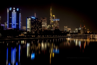ARCHITEKTUR ARCHITEKTUR